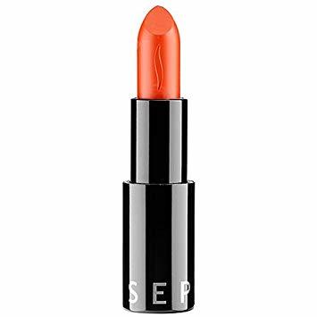 Sephora True Cream Lip Color Sunset Rhythm