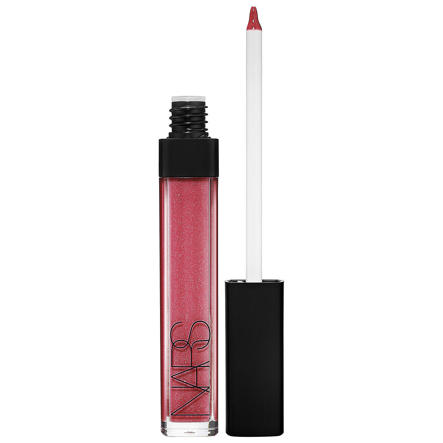 NARS Larger Than Life Lip Gloss Como