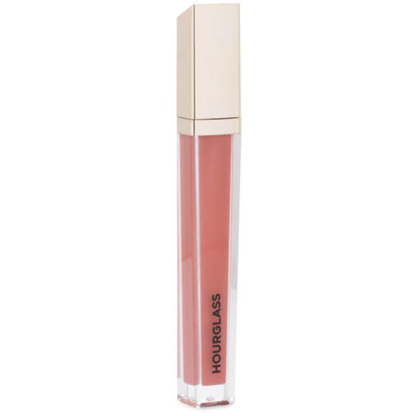 Hourglass Unreal High Shine Lip Gloss Truth