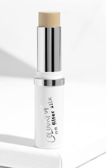 ColourPop No Filter Foundation Stix light 55C