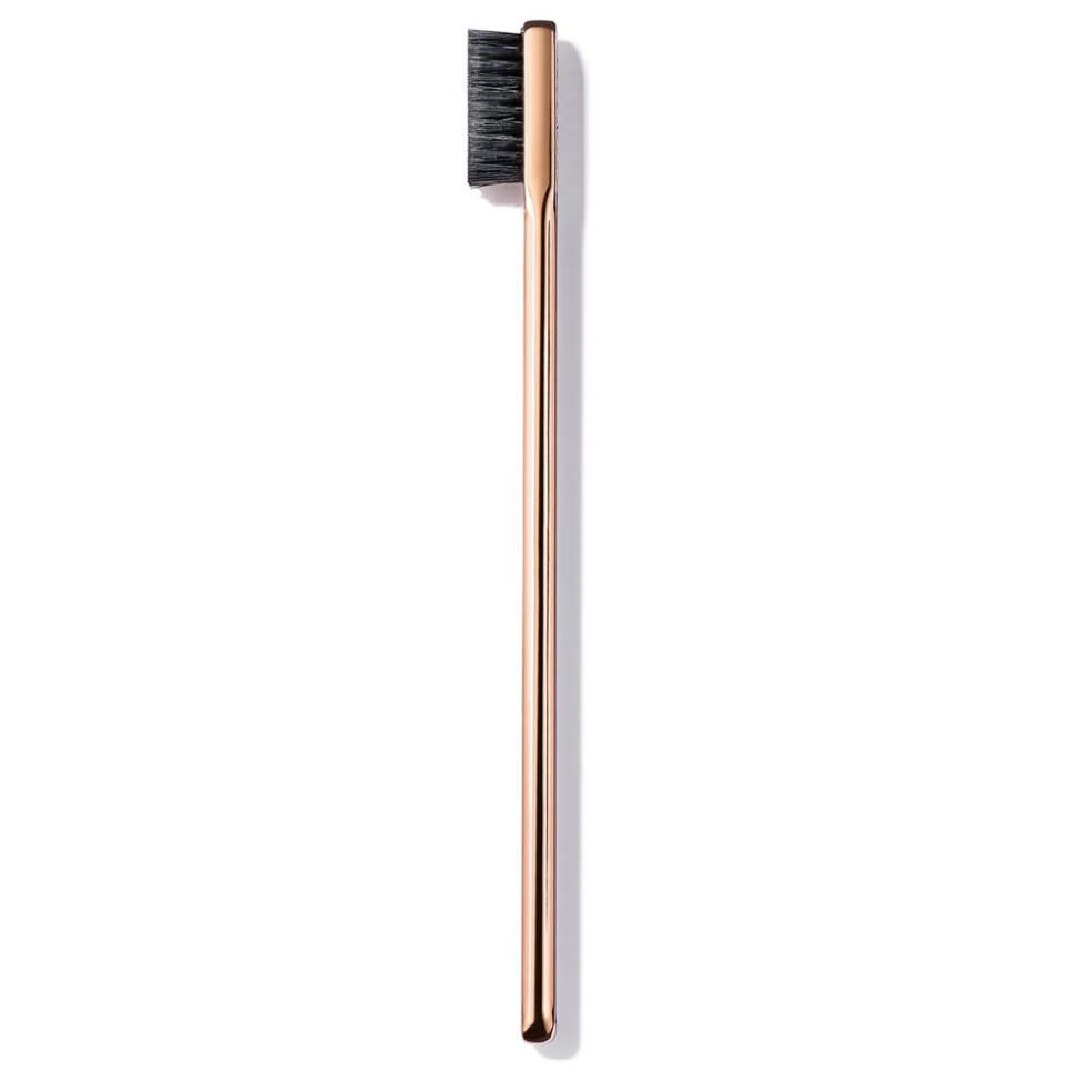 Iconic London Be Original, Be Iconic Brow Brush