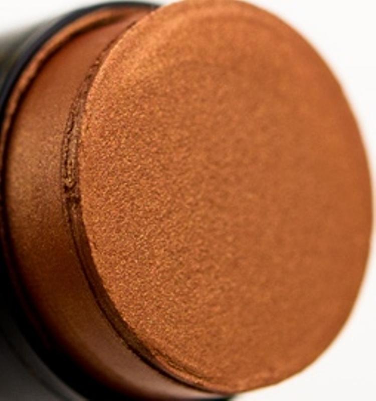 MAC Skinsheen Bronzer Stick Billionaire Bronze Surf Baby Collection #2