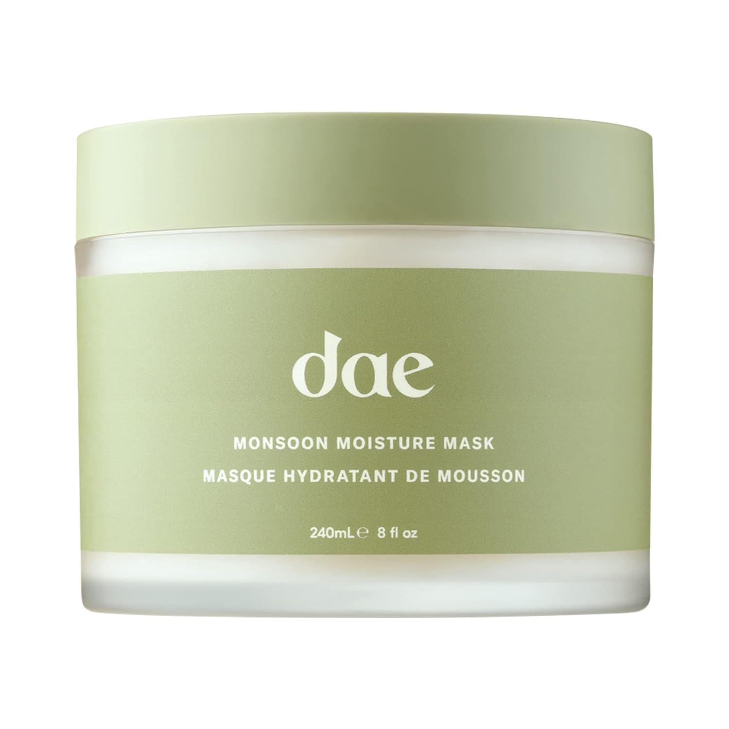 DAE Monsoon Moisture Mask 