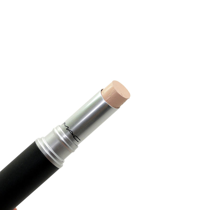 MAC Studio Stick Concealer NW15 #1