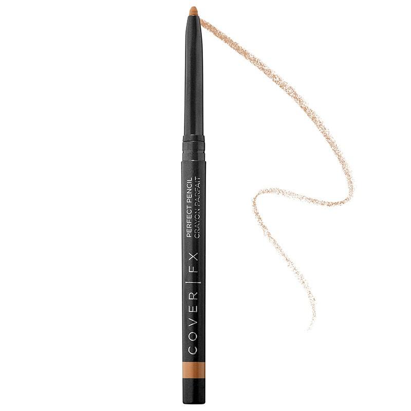 Cover FX Perfect Pencil N Deep