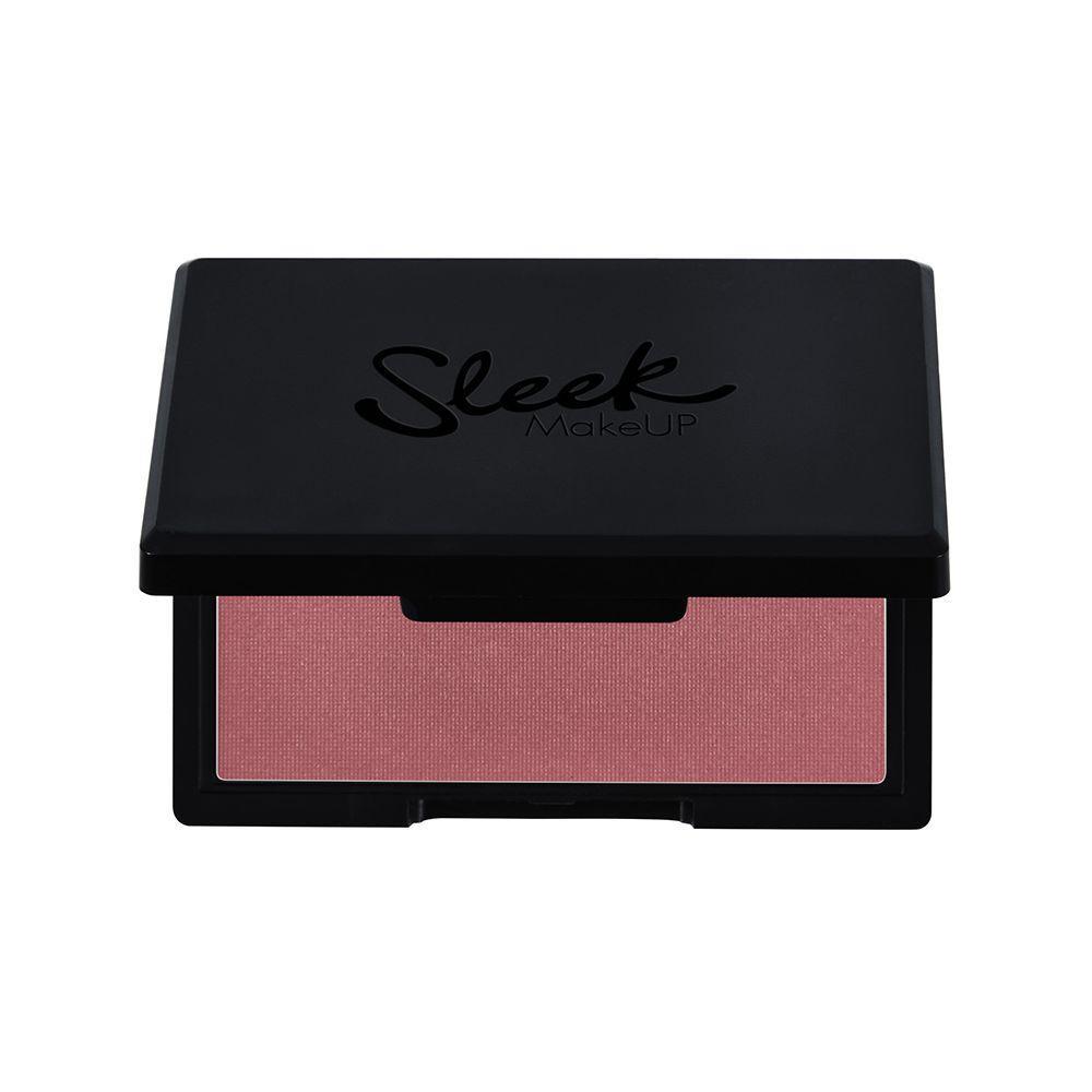 SleekMakeup Face Form Blush Fenberry 749