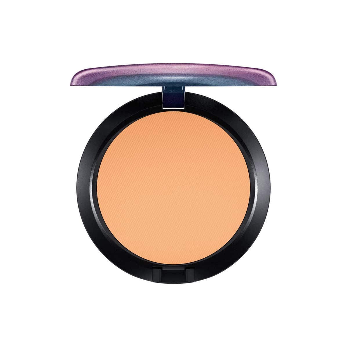 MAC Mirage Noir Bronzing Powder Baiana Bronze