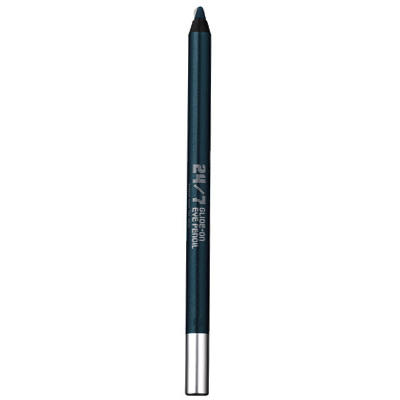 Urban Decay 24/7 Glide-On Eyeliner Pencil LSD #0