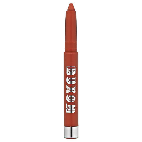 repeat-Buxom Big & Healthy Lip Stick Brooklyn Mini