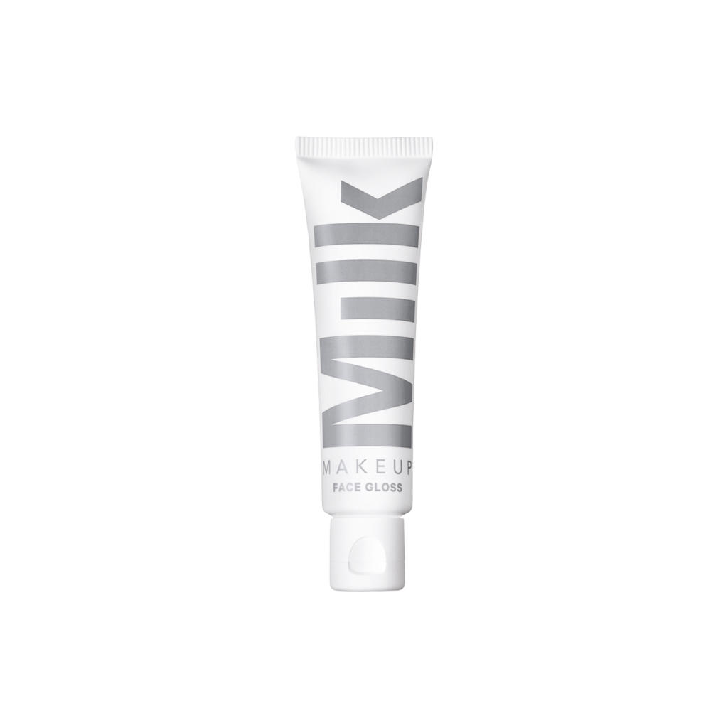 Milk Makeup Face Gloss 12.0g