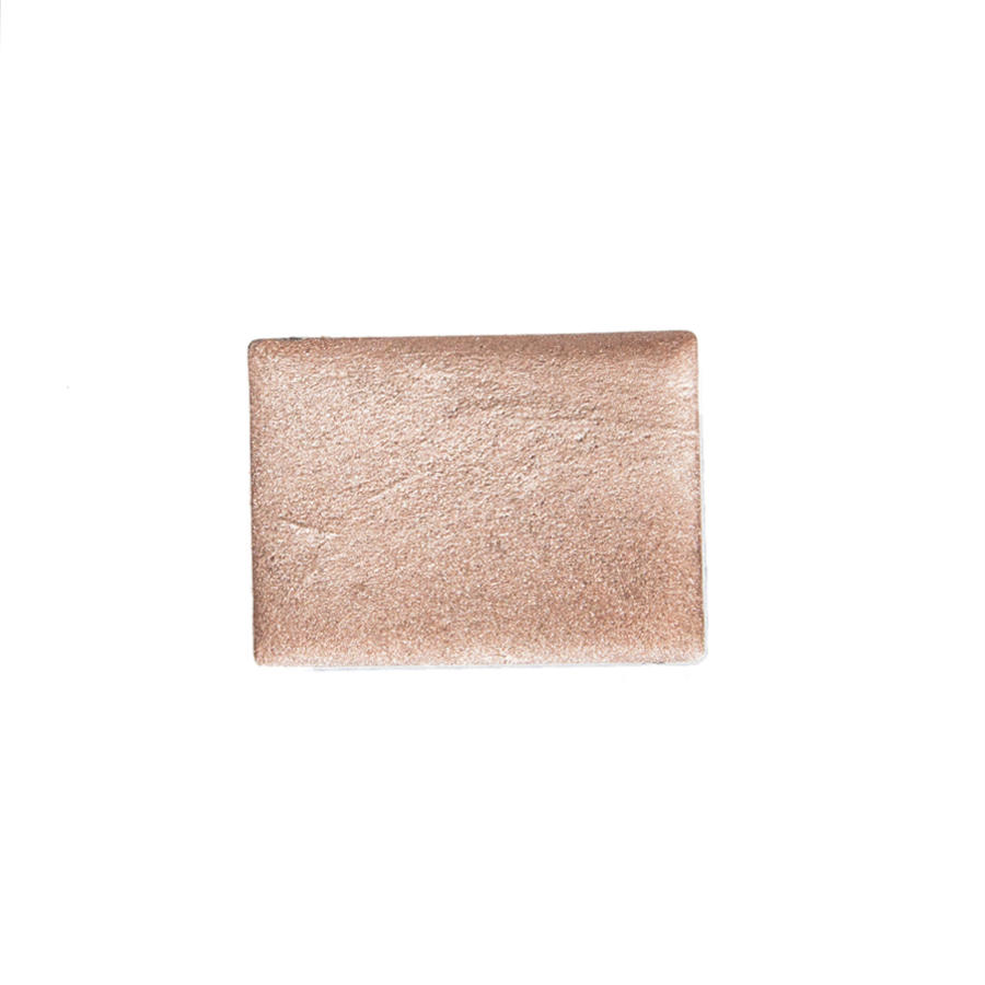 NARS Eyeshadow Refill Corfu