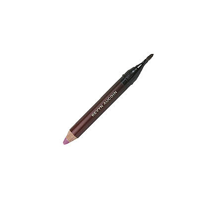 Kevyn Aucoin The Brush Stroke Eye Pencil Pink Sunset