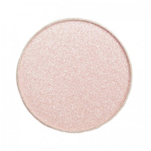 Makeup Geek Foiled Eyeshadow Pan Whimsical