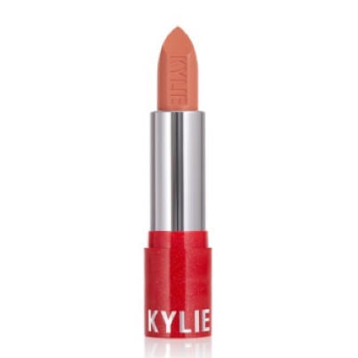 Kylie Cosmetics Lipstick Coming To Town