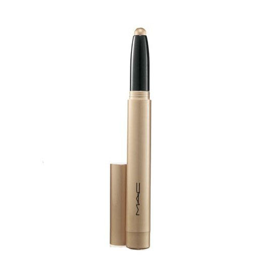 Repeat-MAC Lemon Chiffon Shadestick 