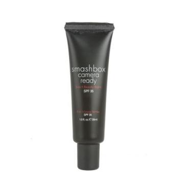 Smashbox Camera Ready 5-in-1 Beauty Balm Medium #0