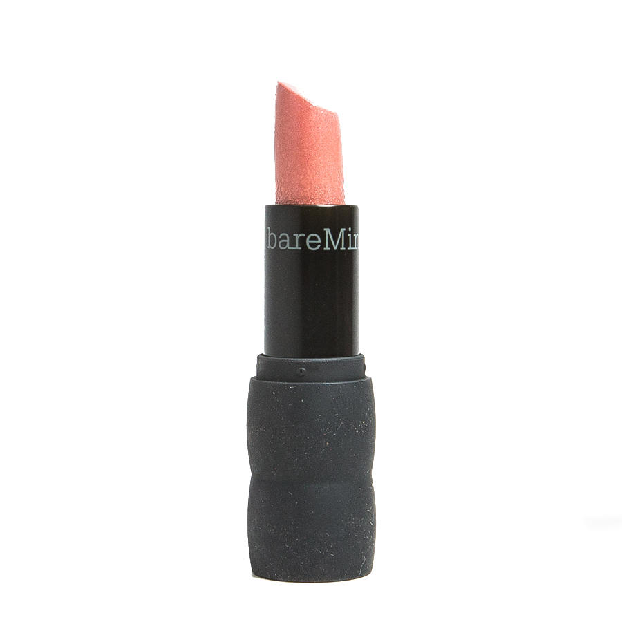 bareMinerals Lipstick French Pastry 