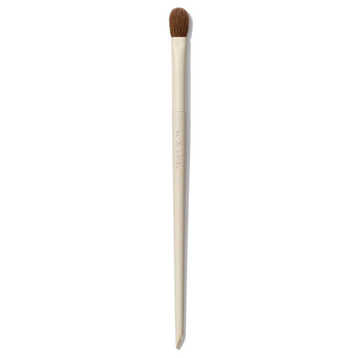 Morphe x Ariel Crease Blending Brush A20