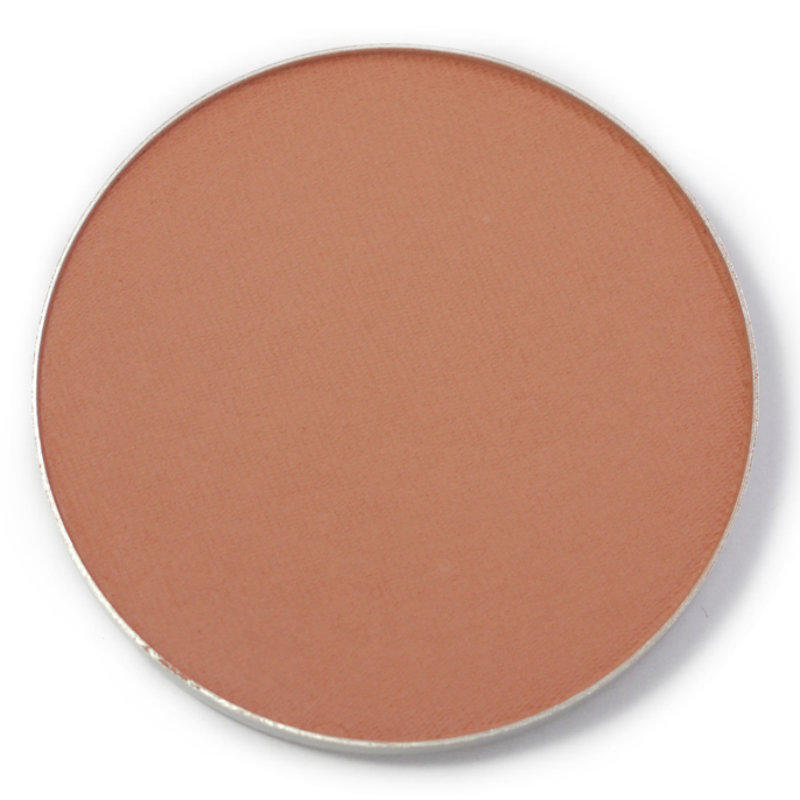 MAC Blush Refill Buff #0