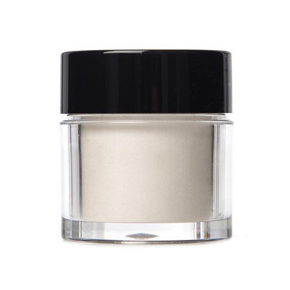 Youngblood Crushed Mineral Eyeshadow Moonstone 