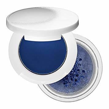 Estee Lauder The Estee Edit Metallishadow Creme + Powder Wild Cosmos 06