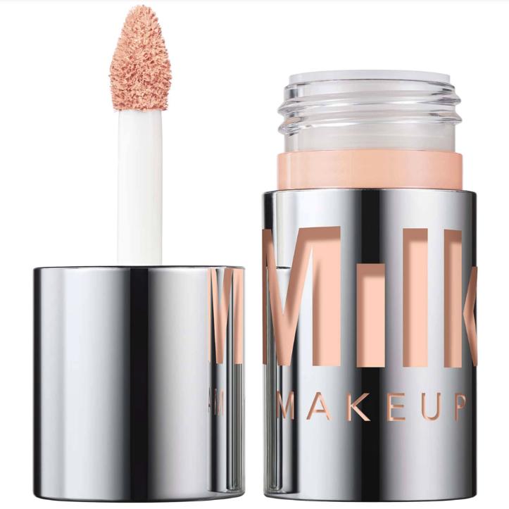 Milk Makeup Future Fluid Concealer 2C