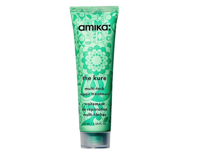 Amika's The Kure Multi-Task Repair Treatment 60ml