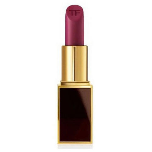 Tom Ford Lip Color Matte Velvet Violet 16