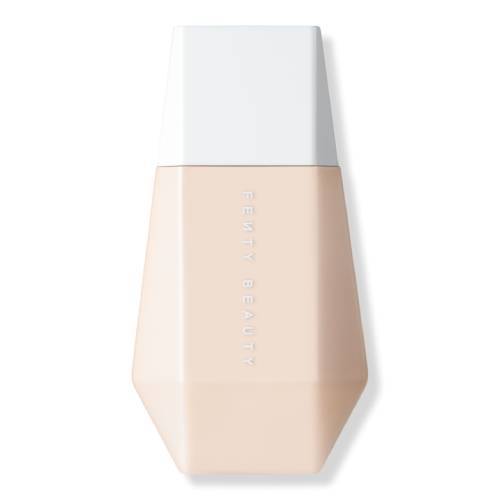 Fenty Eaze Drop Blurring Skin Tint 1