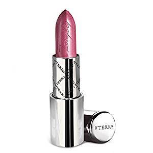 By Terry Rouge Terrybly Lipstick Kiss Me Quick 804