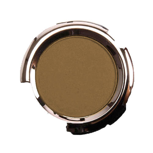 Urban Decay Eyeshadow Refill Buck