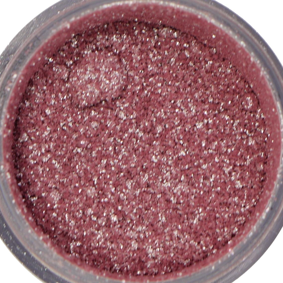 MAC Pigment Colour Powder Tub Kitschmas #1