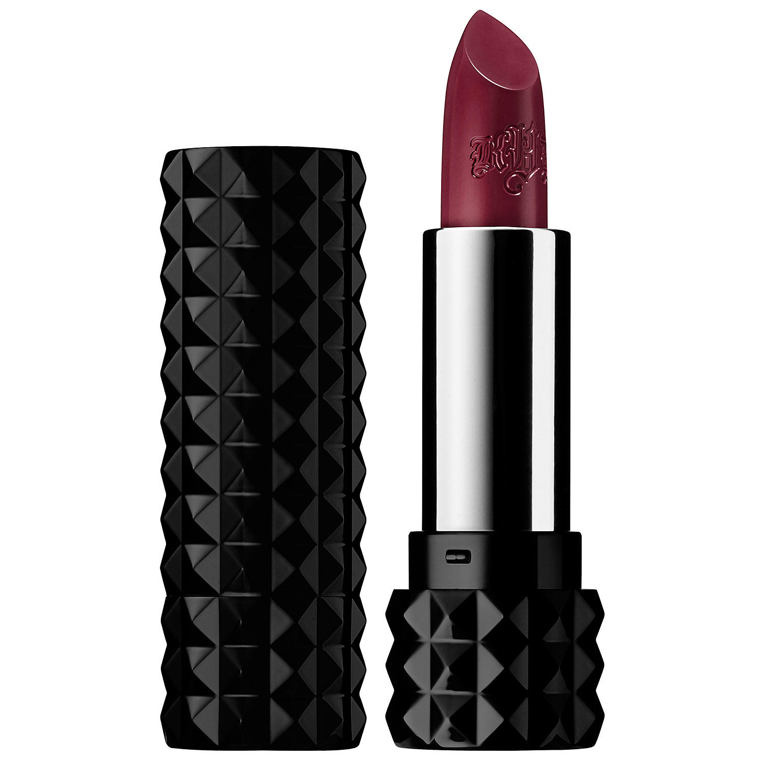 Kat Von D Studded Kiss Lipstick Bauhau5