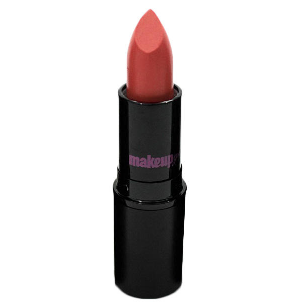 Makeup Geek Lipstick Adorable