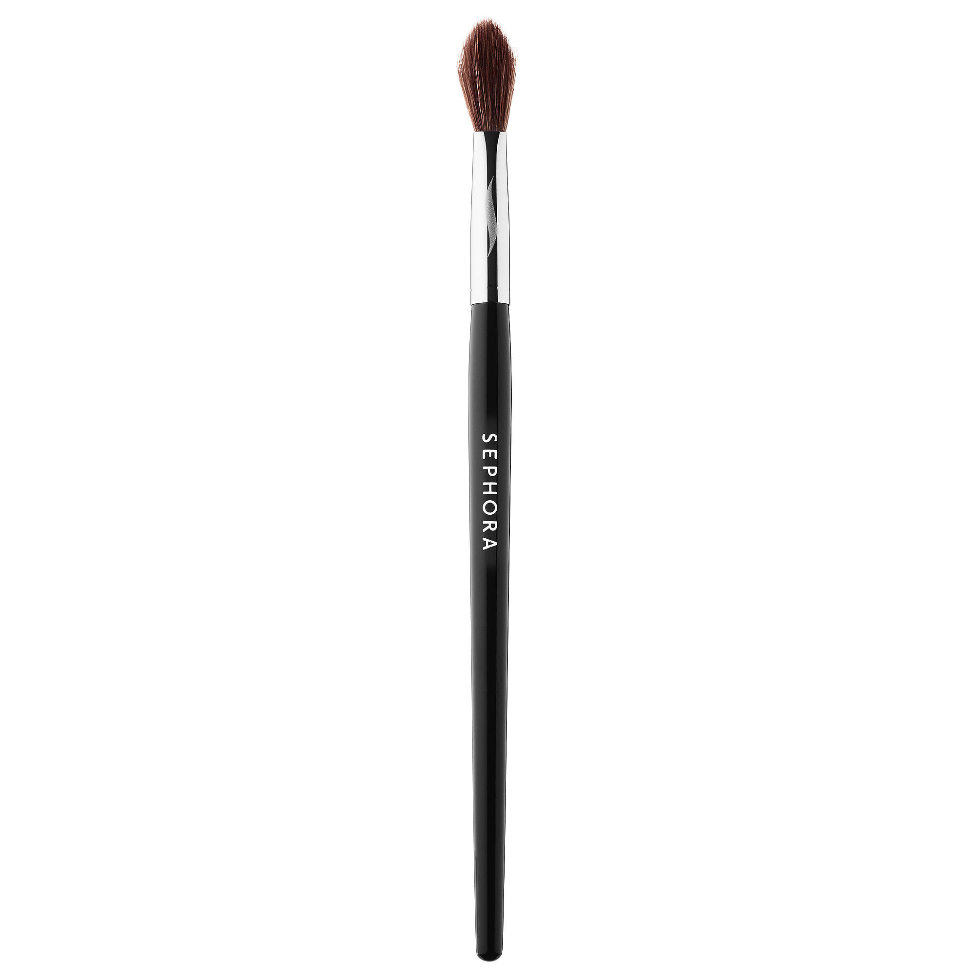 Sephora PRO Drawing Blending Brush 42