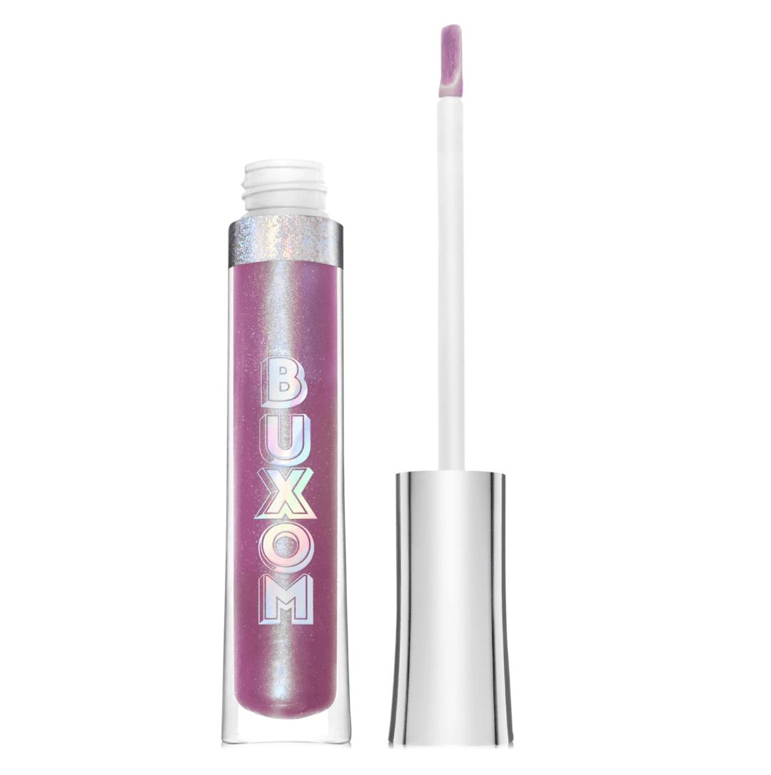 Buxom Plumping Lip Polish Crystal