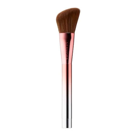 Sephora Beauty Magnet Blush Brush