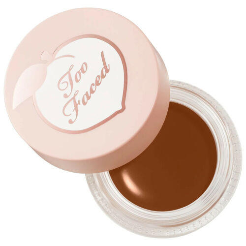 Too Faced Peach Perfect Concealer Chocolate Ice Cream