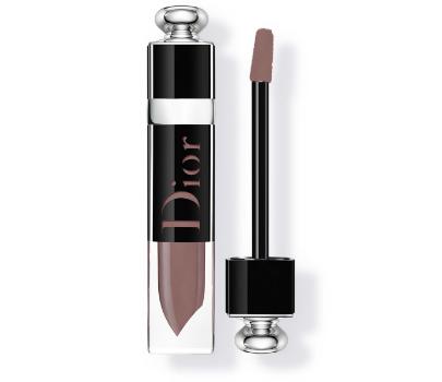 Dior Addict Lacquer Plump Dior DIO(R)EVE 516