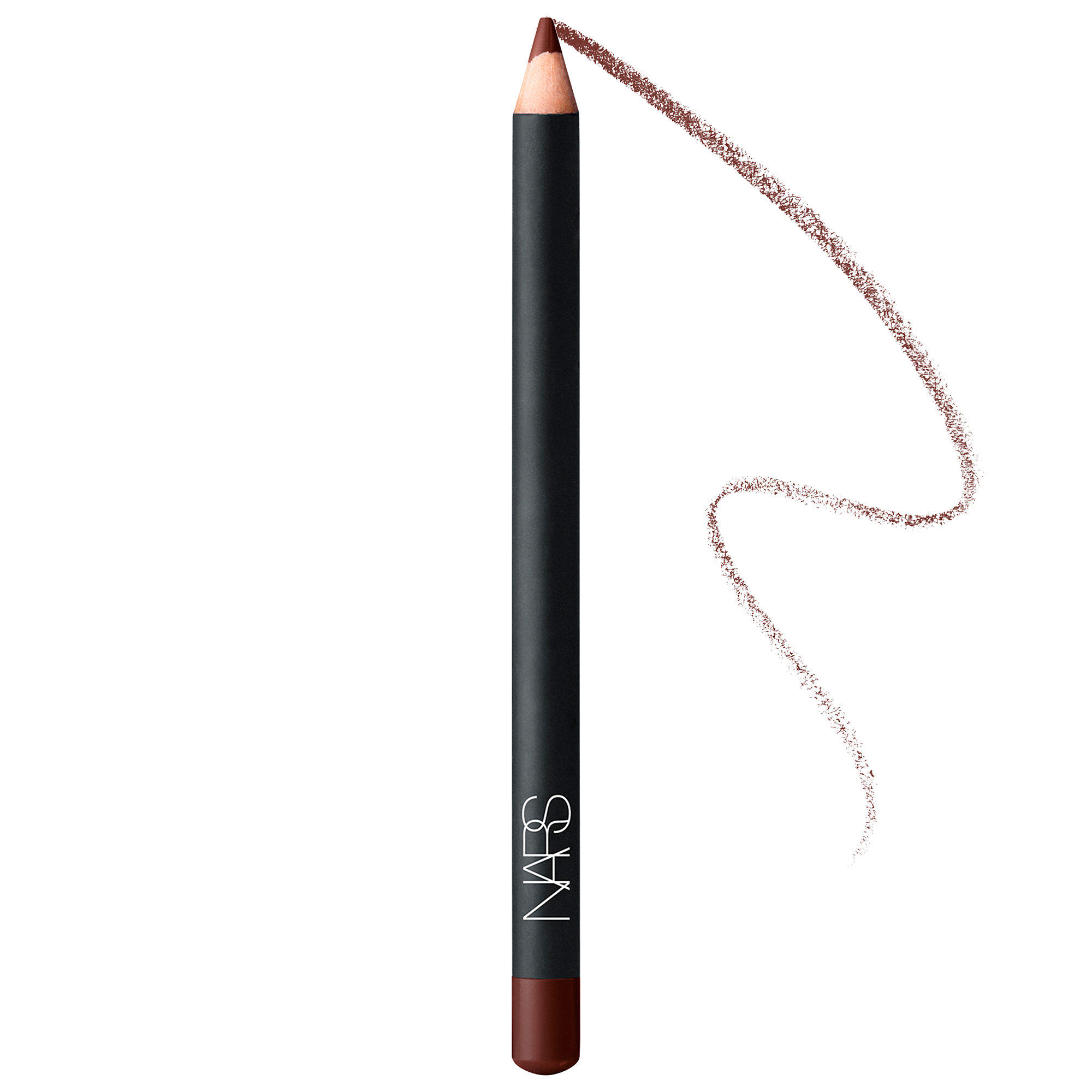 NARS Precision Lip Liner Spunk