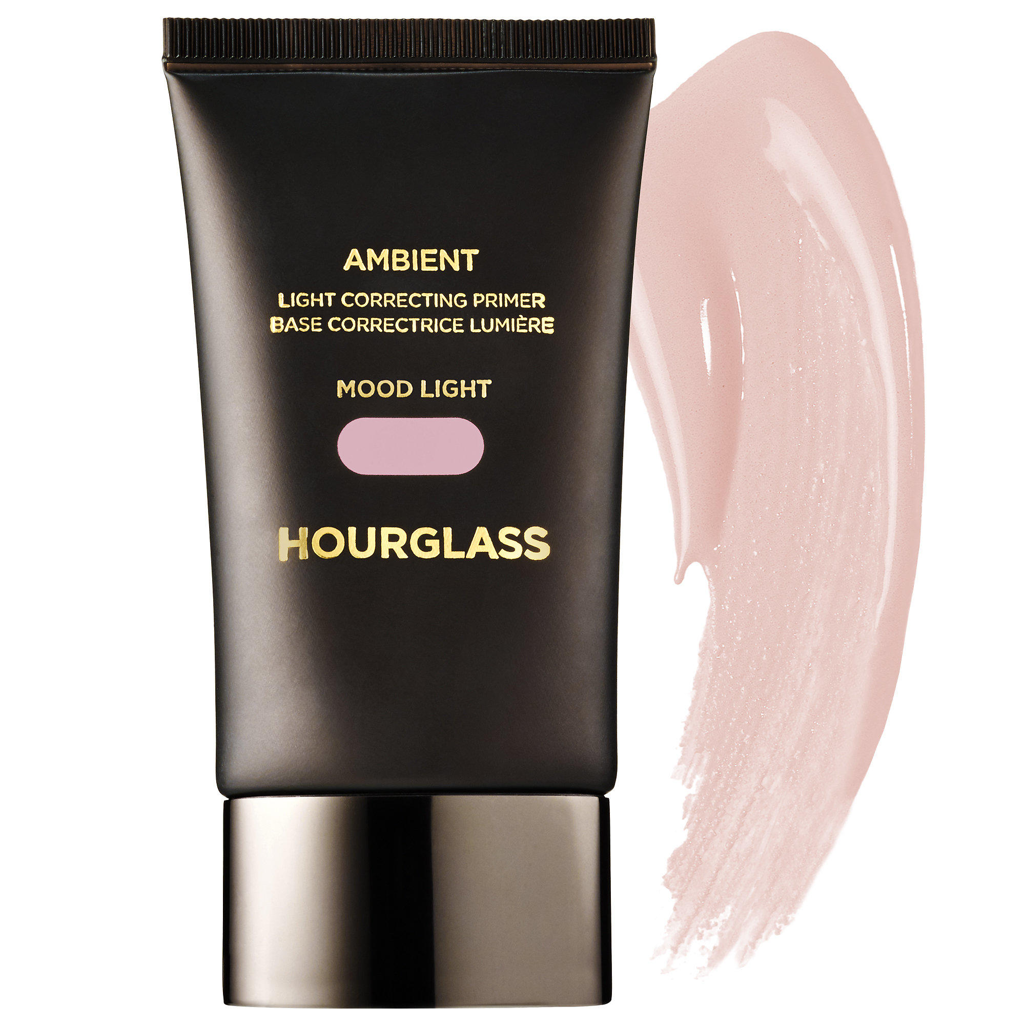 Hourglass Ambient Light Correcting Primer Mood Light