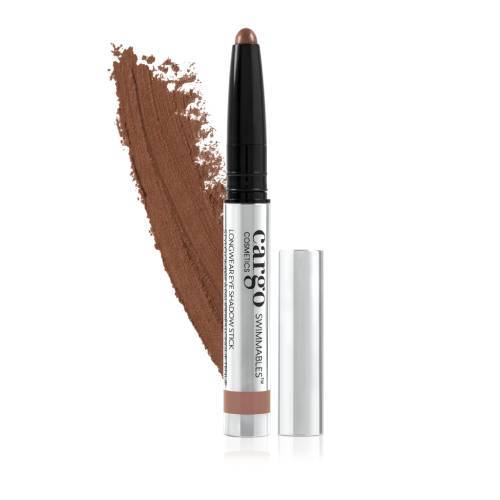 Cargo Swimmables Eyeshadow Stick Island Bay