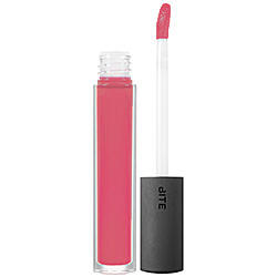 Bite Beauty Lipgloss Four .05oz