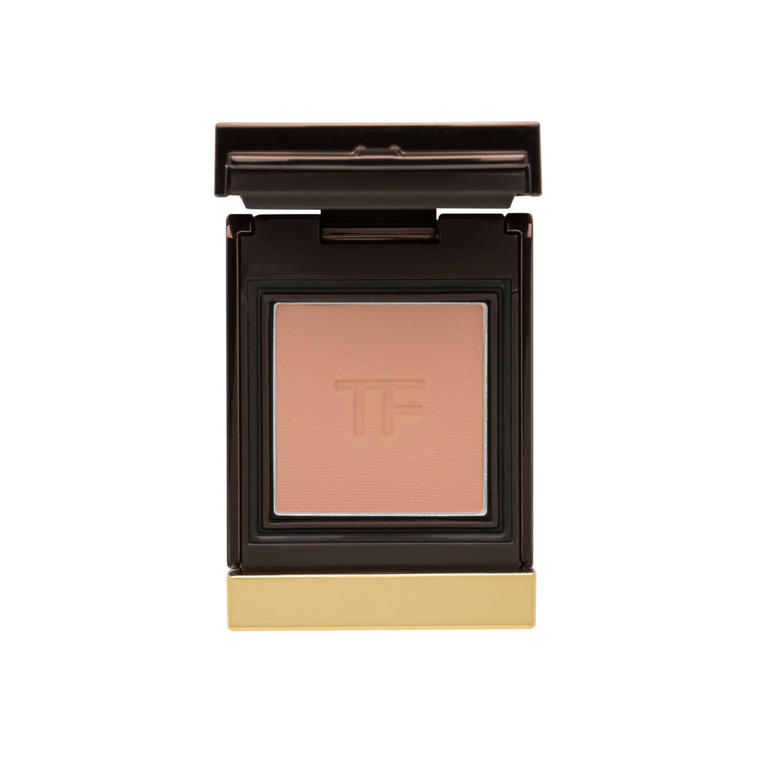 Tom Ford Private Shadow Blonde Venus 02