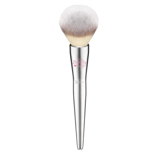 IT Cosmetics Live Beauty Fully Complexion Powder Brush 225