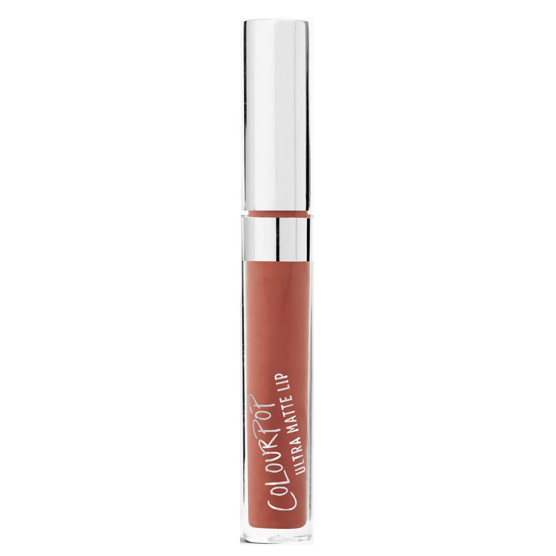 ColourPop Ultra Matte Lip Take A Pixie