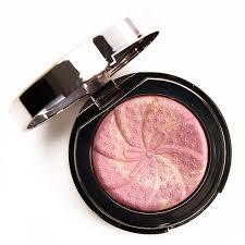 Ciate Glow-To Illuminating Blush In Too Deep