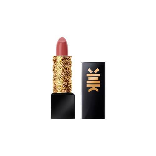 Milk Makeup Wu-Tang x Limited Edition Lip Color Flash