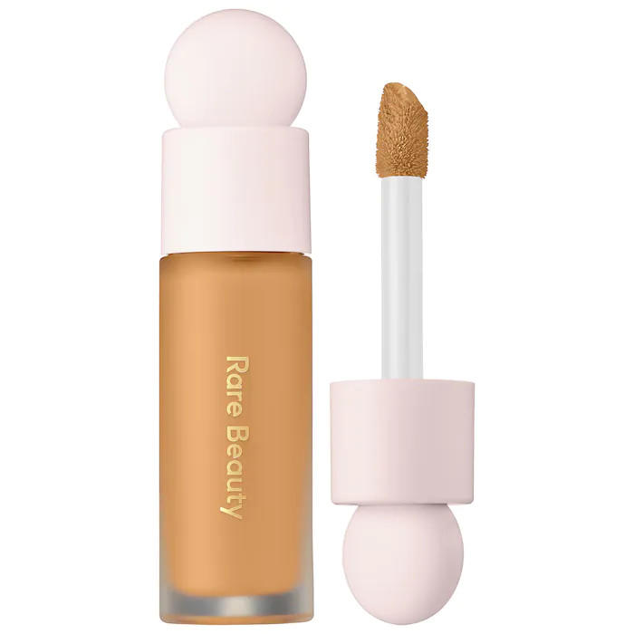 Rare Beauty Liquid Touch Brightening Concealer 360W