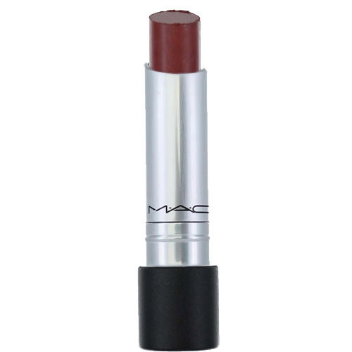 MAC Pro Longwear Lipcreme Made To Last 